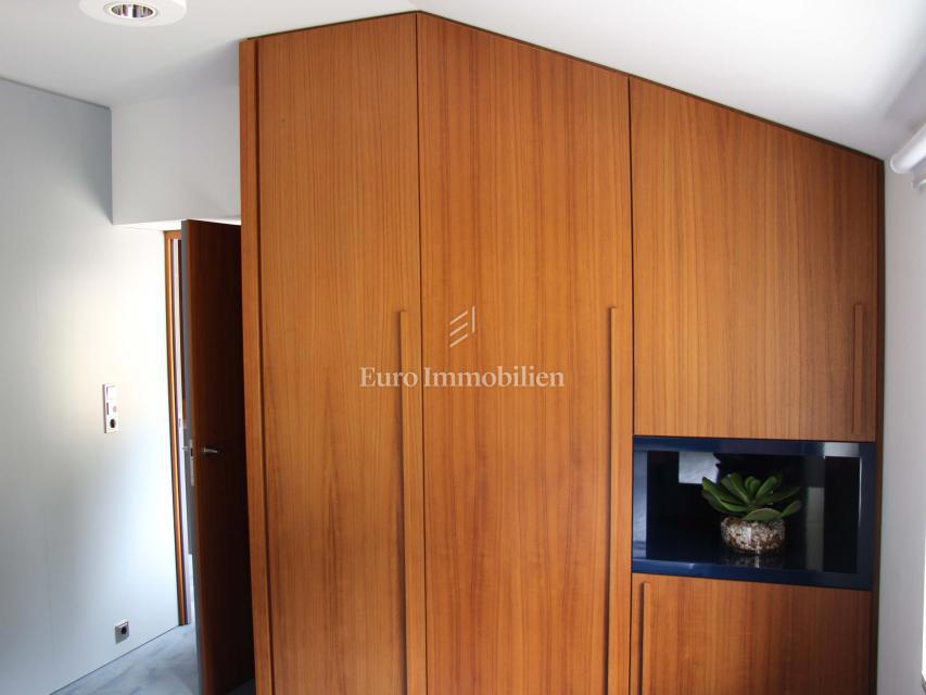 Orebić - Villa di lusso con piscina e vista mare