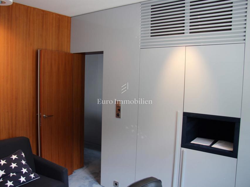 Orebić - Villa di lusso con piscina e vista mare