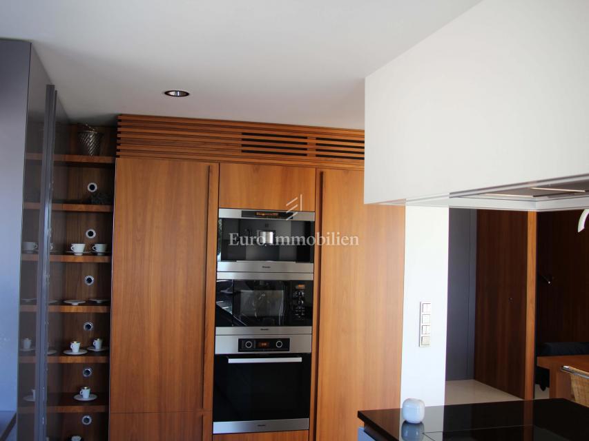 Orebić - Villa di lusso con piscina e vista mare