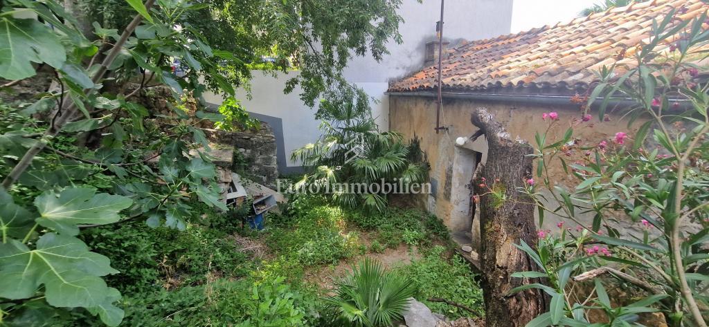 Casa in buona posizione - vicino alla spiaggia e al centro