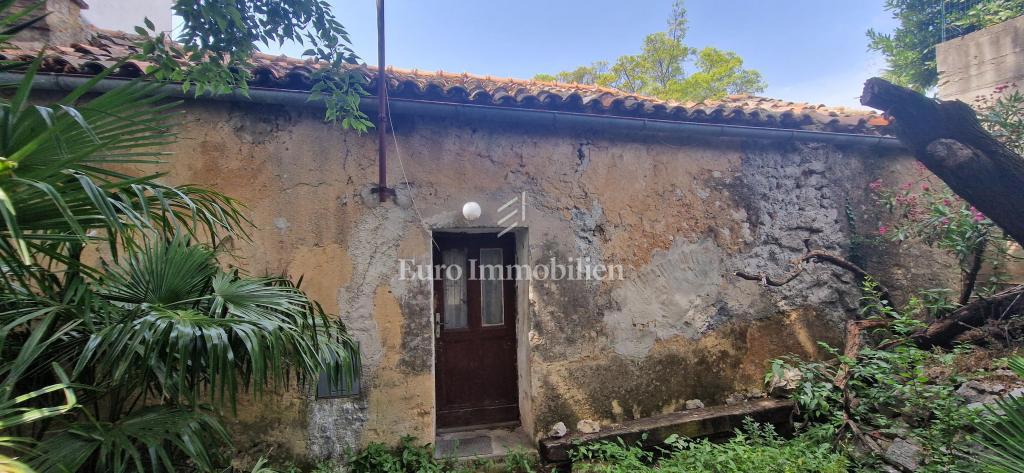 Casa in buona posizione - vicino alla spiaggia e al centro