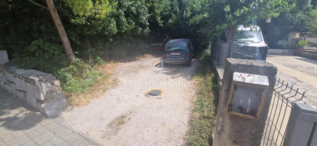 Casa in buona posizione - vicino alla spiaggia e al centro