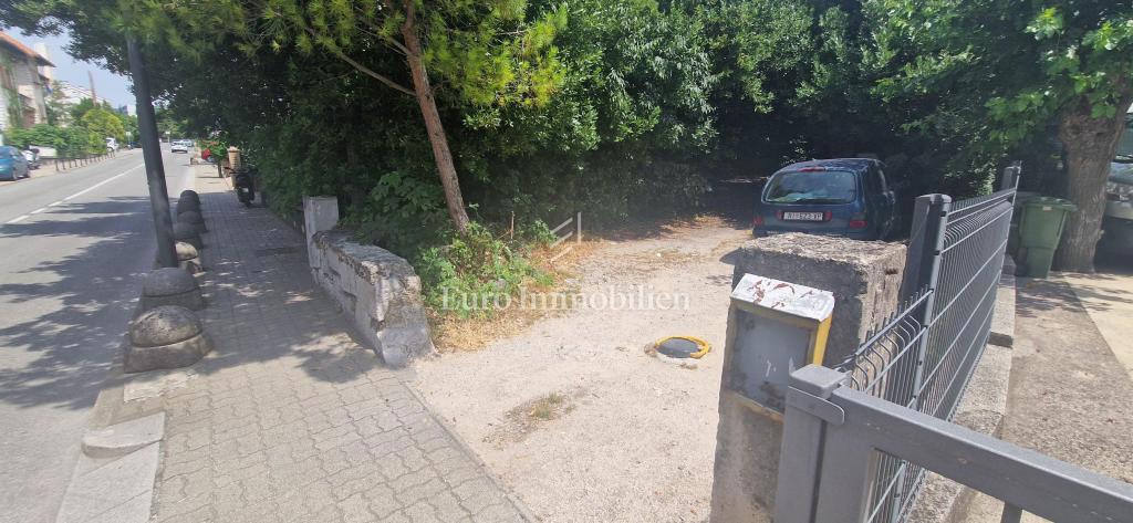 Casa in buona posizione - vicino alla spiaggia e al centro