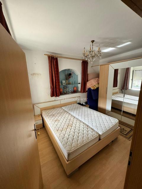 Casa con vista mare - dintorni di Krk