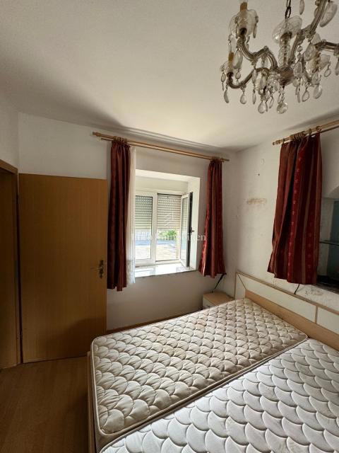 Casa con vista mare - dintorni di Krk