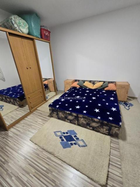 Senj - appartamento ristrutturato con vista mare