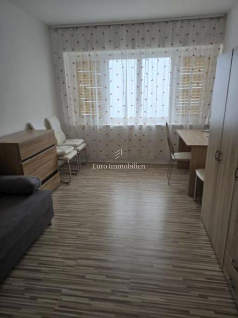 Senj - appartamento ristrutturato con vista mare