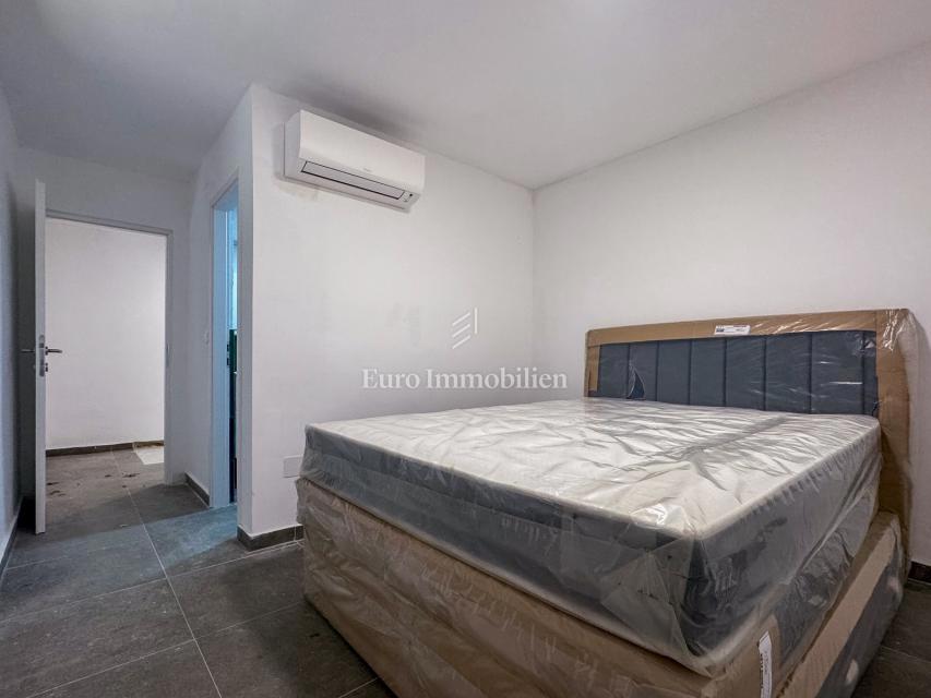 Buzet - casa recentemente ristrutturata con piscina