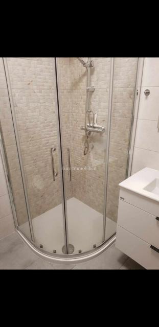 Parenzo, dintorni - appartamento con piscina