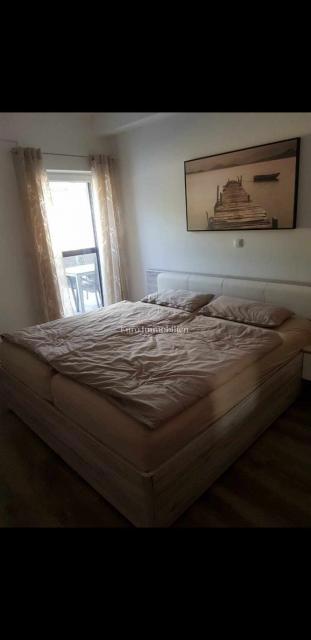 Parenzo, dintorni - appartamento con piscina