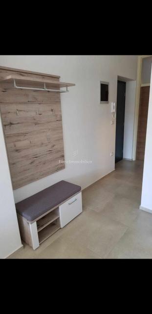 Parenzo, dintorni - appartamento con piscina