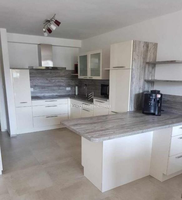 Parenzo, dintorni - appartamento con piscina