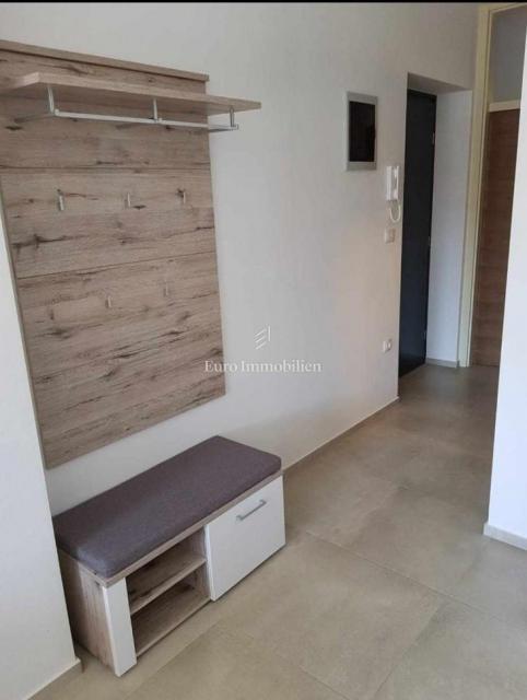 Parenzo, dintorni - appartamento con piscina