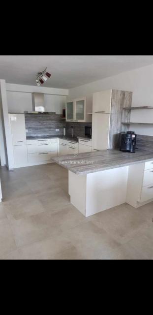 Parenzo, dintorni - appartamento con piscina