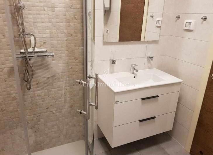 Parenzo, dintorni - appartamento con piscina