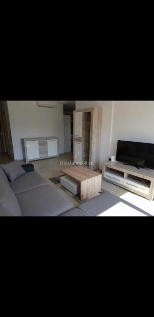 Parenzo, dintorni - appartamento con piscina