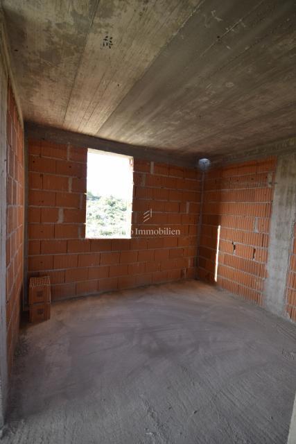 Brodarica-appartamento vicino alla spiaggia