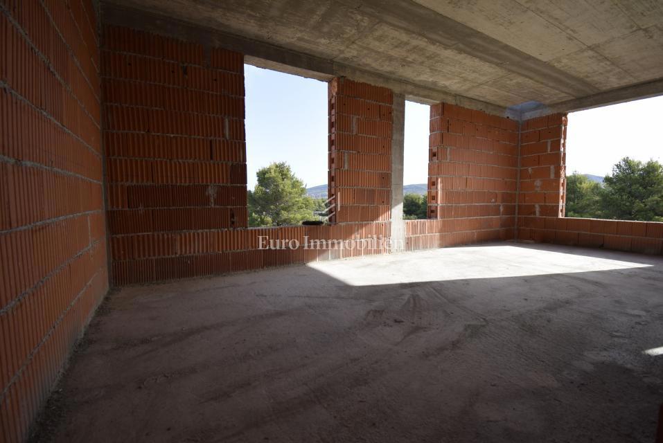 Brodarica-appartamento vicino alla spiaggia