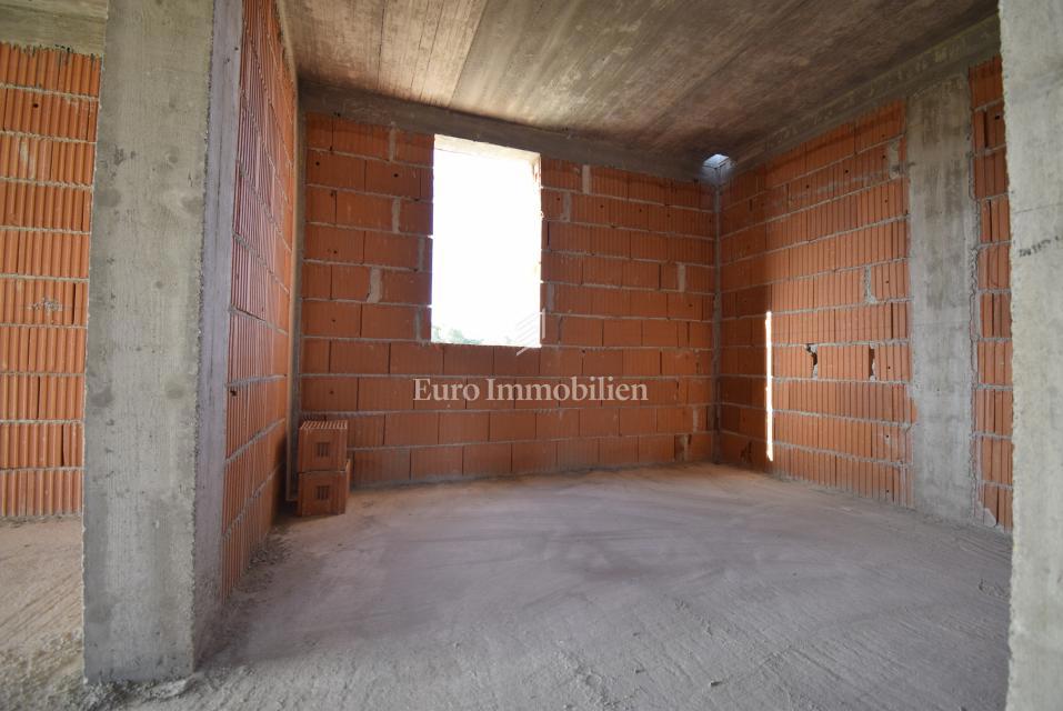 Brodarica-appartamento vicino alla spiaggia