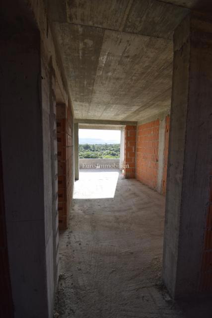 Brodarica-appartamento vicino alla spiaggia