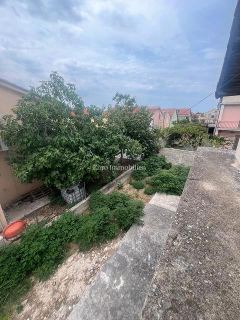 Kakma, Casa indipendente da ristrutturare