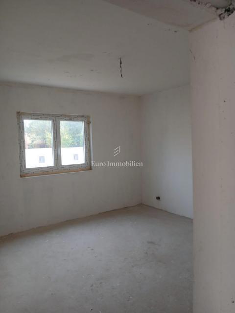 Kakma, Casa indipendente da ristrutturare