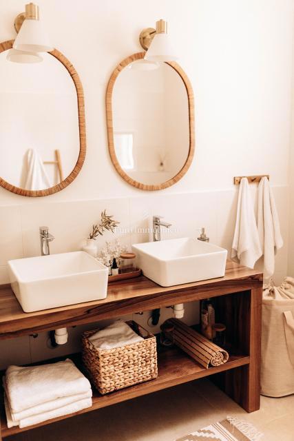 Bellissima casa con piscina riscaldata vicino a Labin