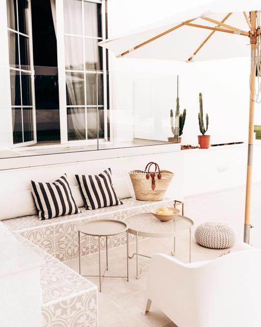 Bellissima casa con piscina riscaldata vicino a Labin