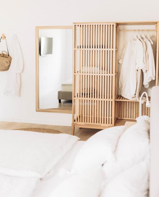 Bellissima casa con piscina riscaldata vicino a Labin