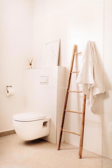 Bellissima casa con piscina riscaldata vicino a Labin