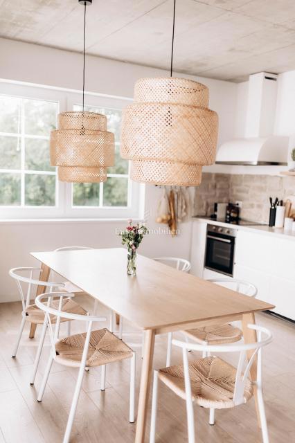 Bellissima casa con piscina riscaldata vicino a Labin