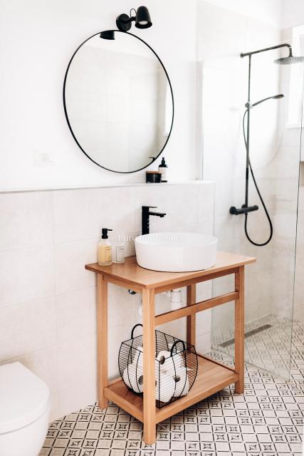 Bellissima casa con piscina riscaldata vicino a Labin