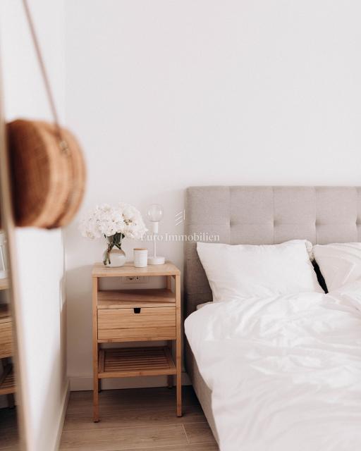 Bellissima casa con piscina riscaldata vicino a Labin