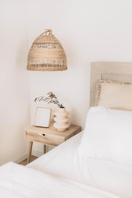 Bellissima casa con piscina riscaldata vicino a Labin