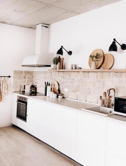 Bellissima casa con piscina riscaldata vicino a Labin