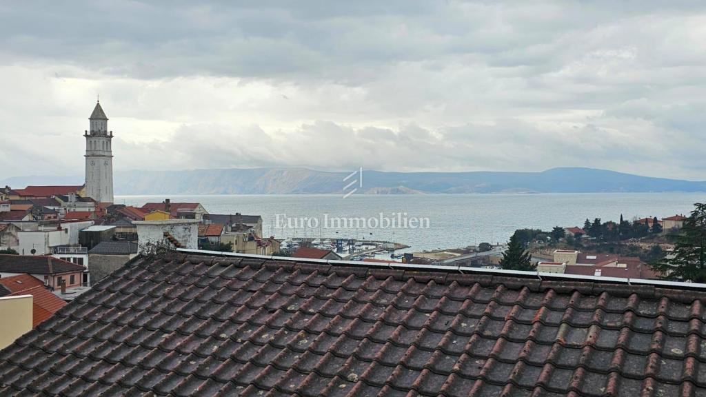 Appartamento ristrutturato vicino al mare