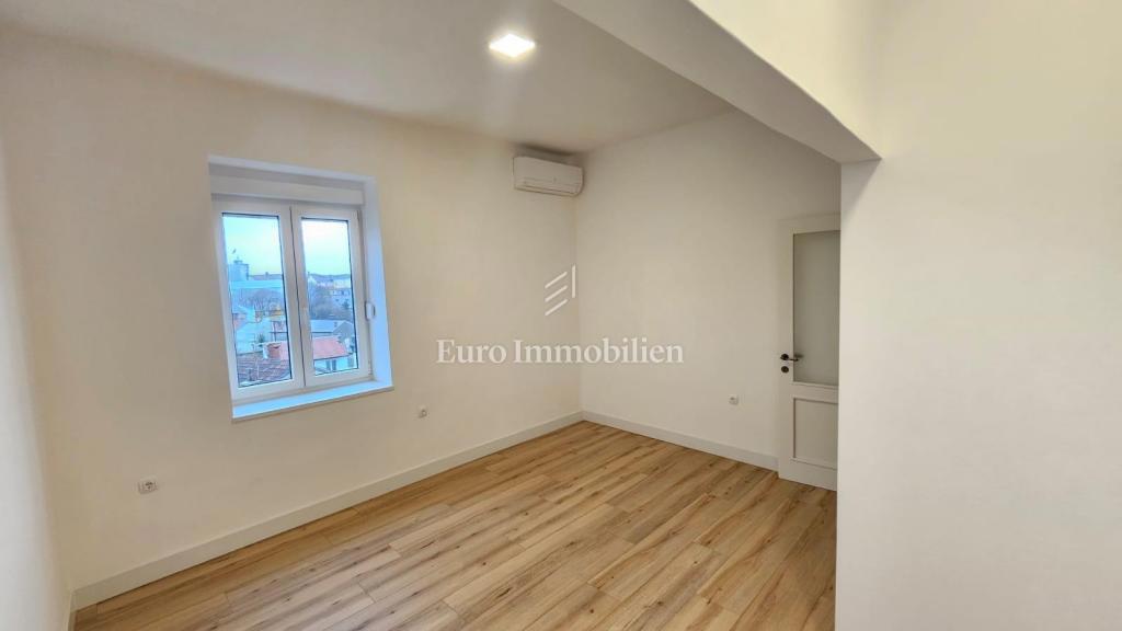 Appartamento ristrutturato vicino al mare