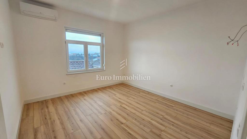 Appartamento ristrutturato vicino al mare