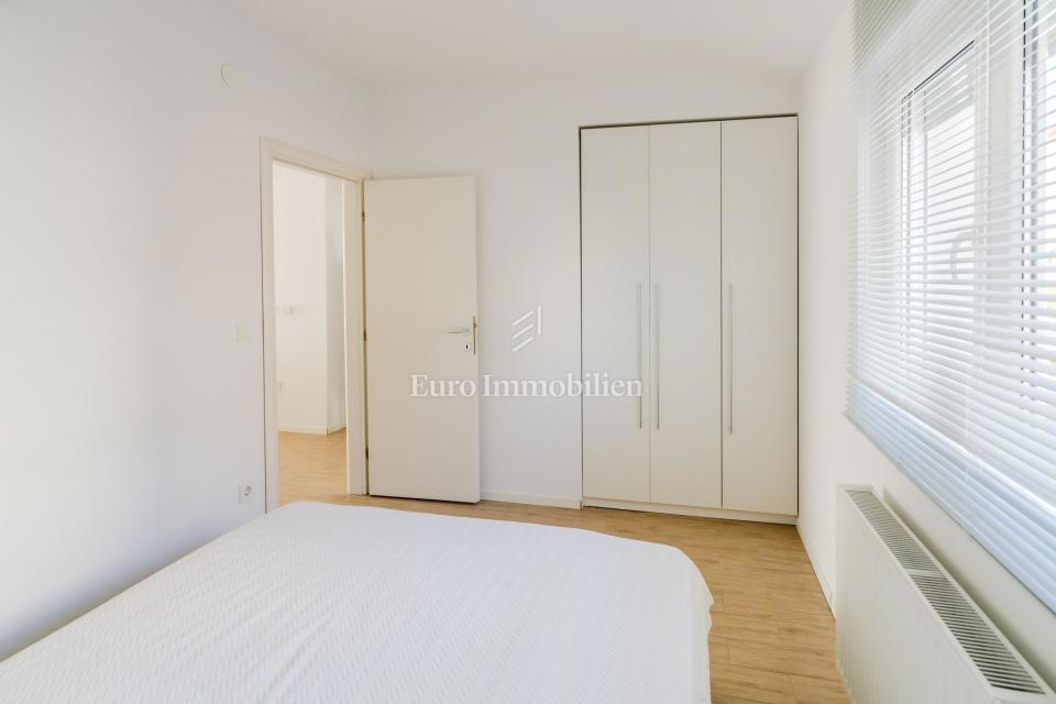 Splendida casa in vendita a Crikvenica