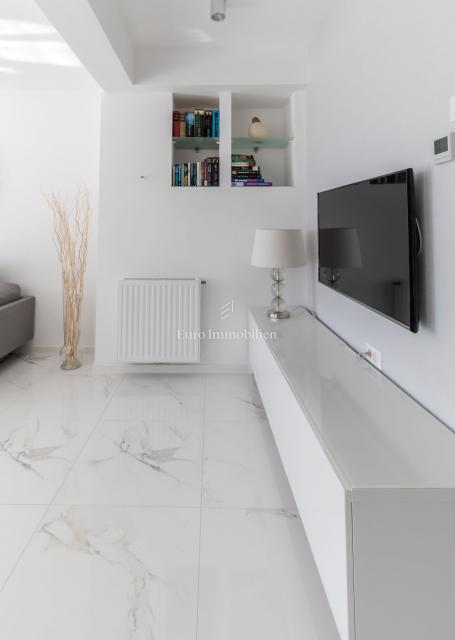 Splendida casa in vendita a Crikvenica