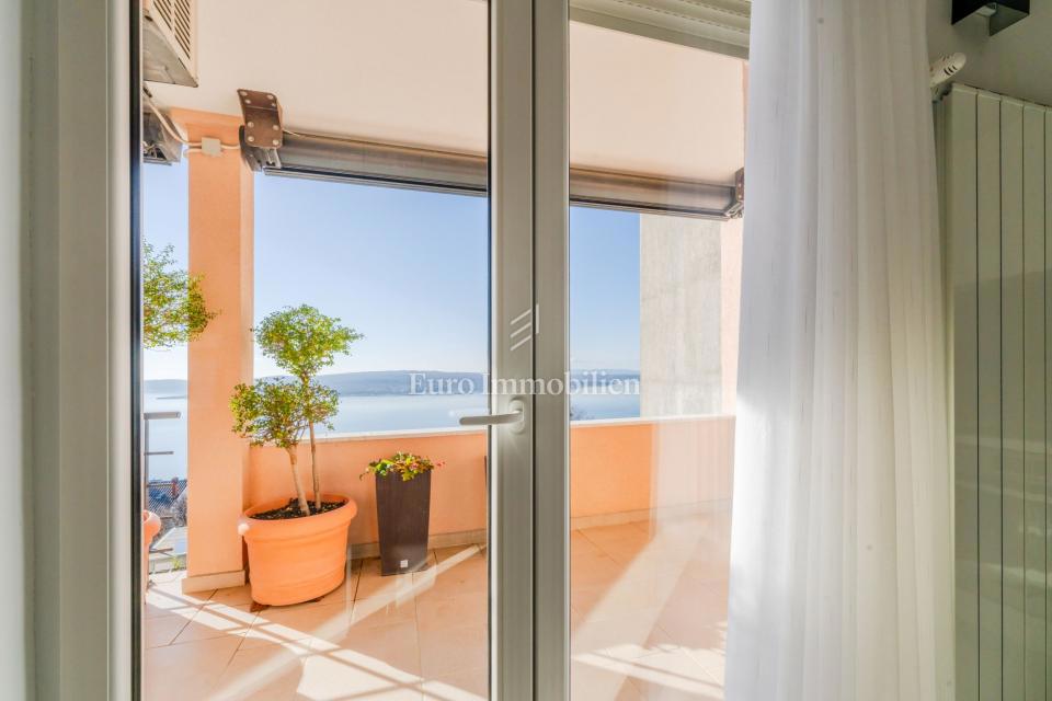 Splendida casa in vendita a Crikvenica