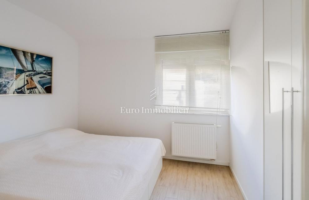 Splendida casa in vendita a Crikvenica