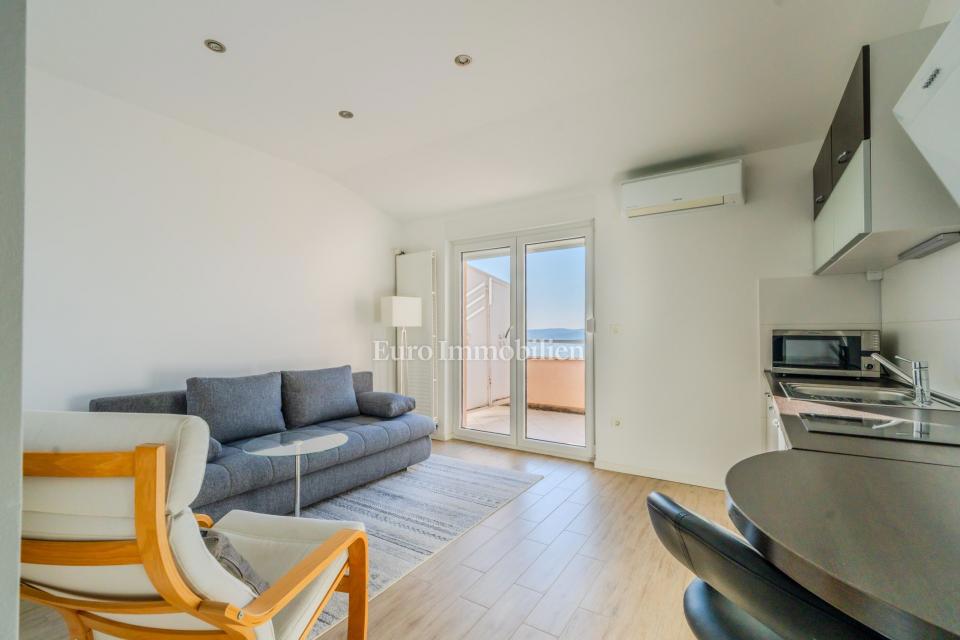 Splendida casa in vendita a Crikvenica