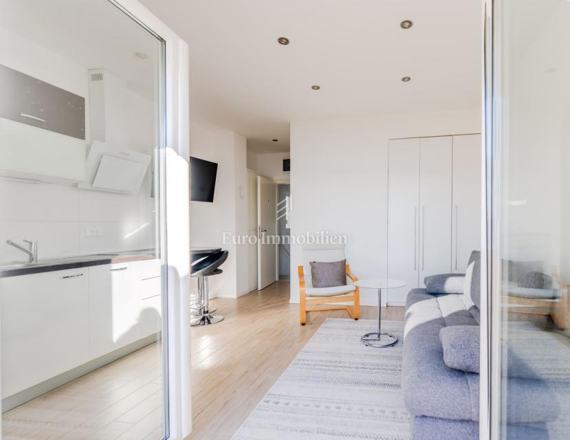 Splendida casa in vendita a Crikvenica