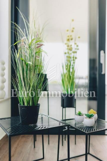 Appartamento con piscina in prima fila alla spiaggia - Malinska