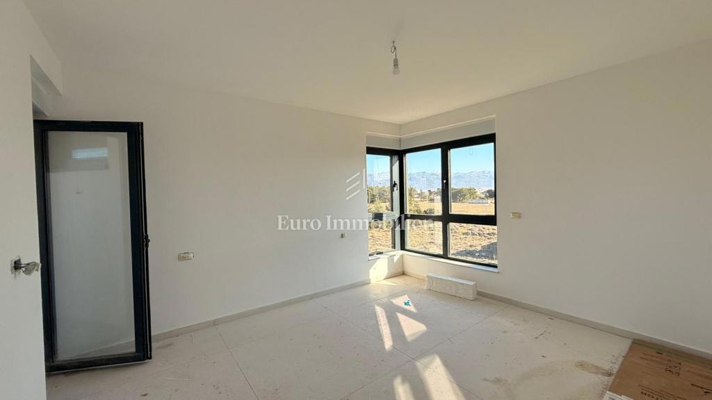 Appartamenti nuovo in una posizione tranquilla - Isola di Pag