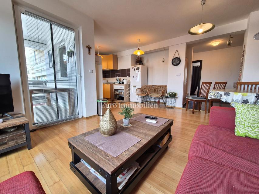 Šilo, confortevole appartamento con vista mare!