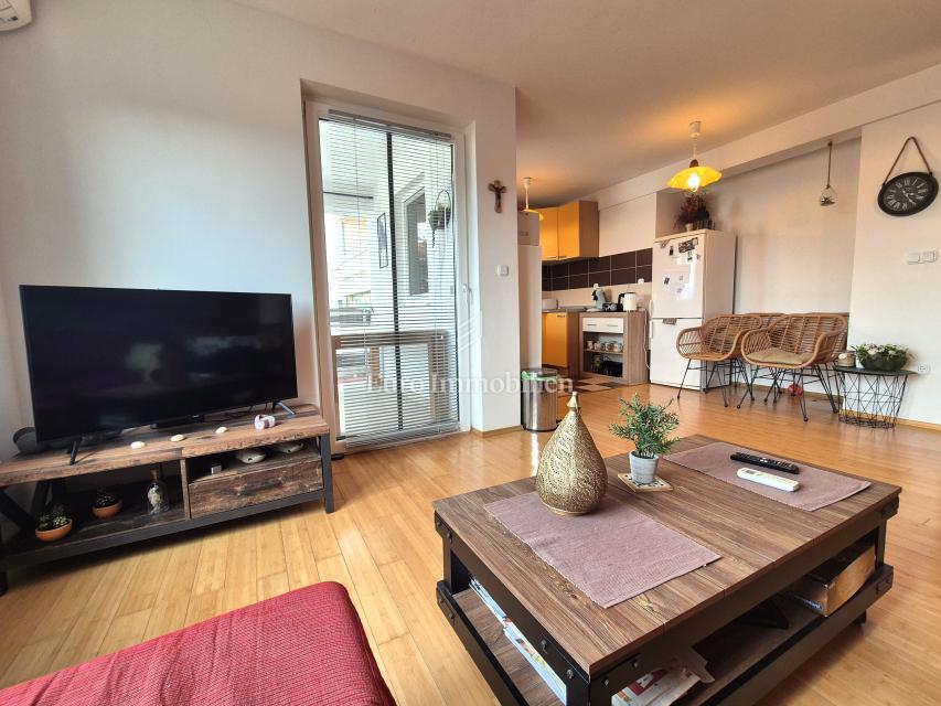 Šilo, confortevole appartamento con vista mare!