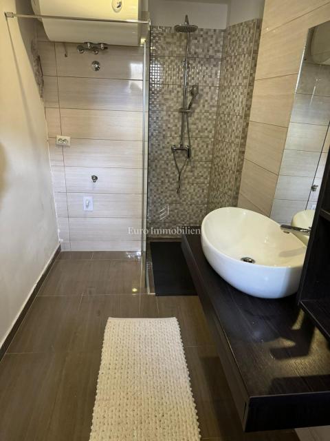 Kantrida – 2 appartamenti adiacenti con reddito