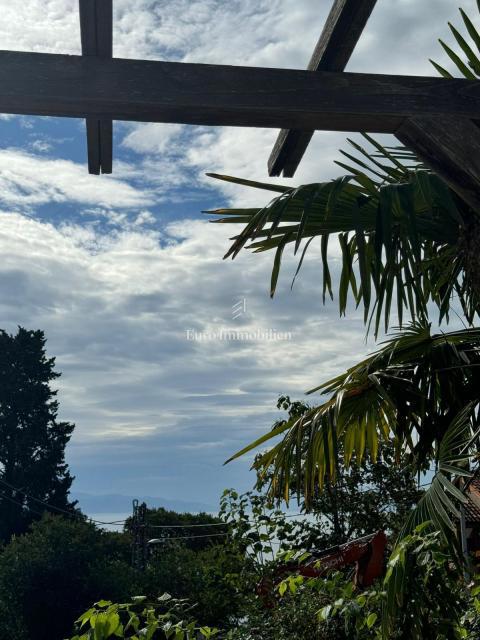 Kantrida – 2 appartamenti adiacenti con reddito